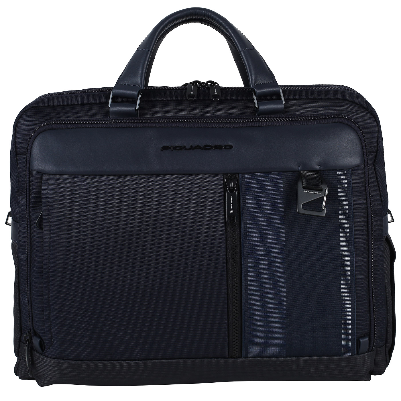 Piquadro Сумка для ноутбука и документов