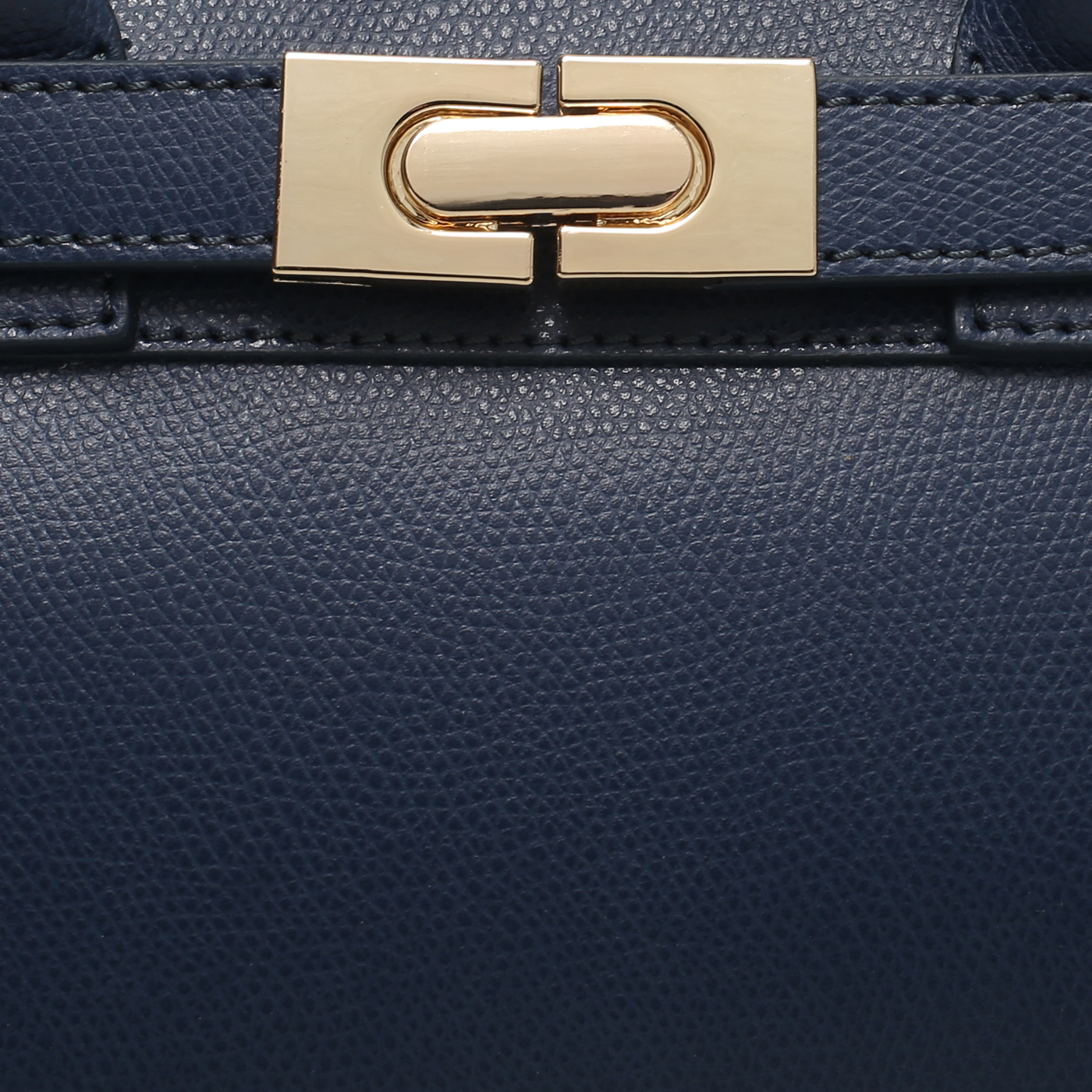 Кожаная сумка Piumelli Ira