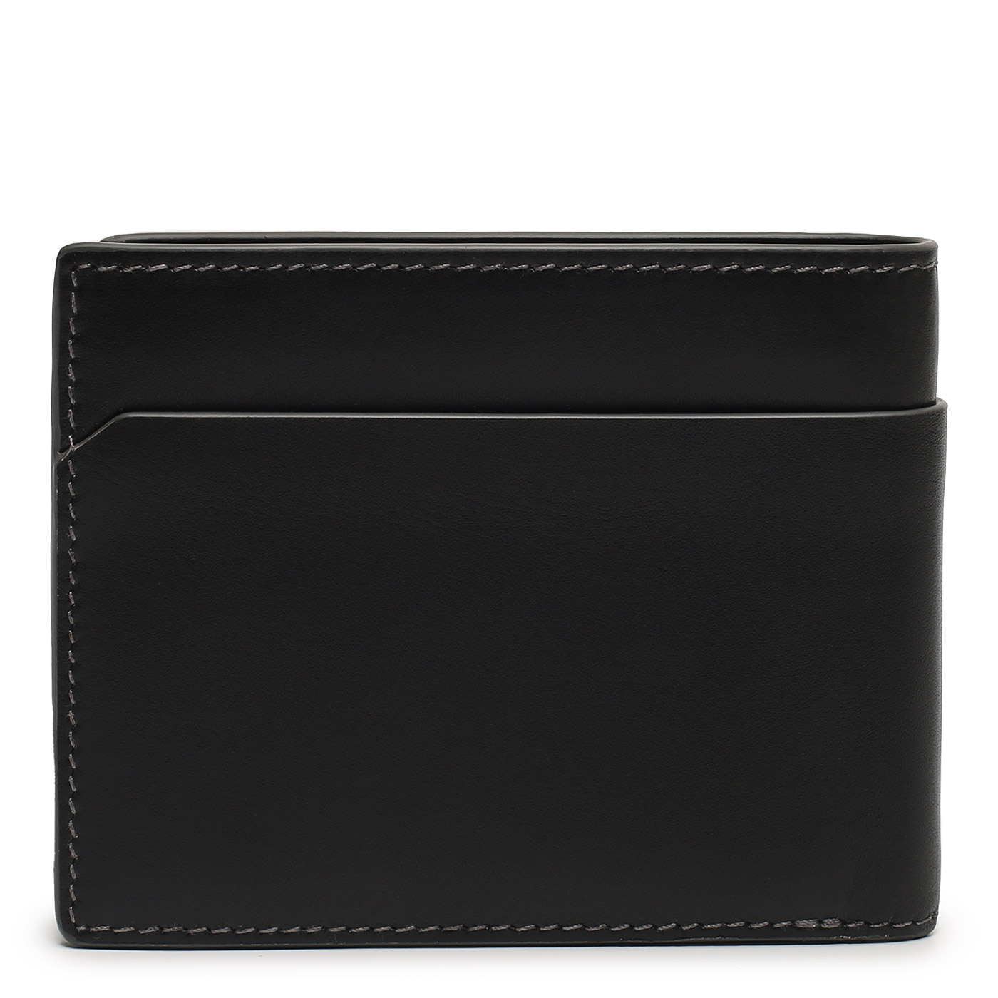 Портмоне складное без застежки Cerruti 1881 Cerrutis