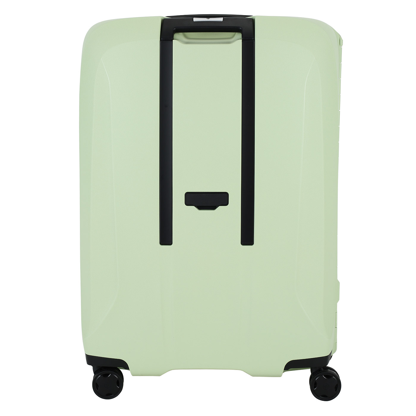 Чемодан на колесах Samsonite Essens