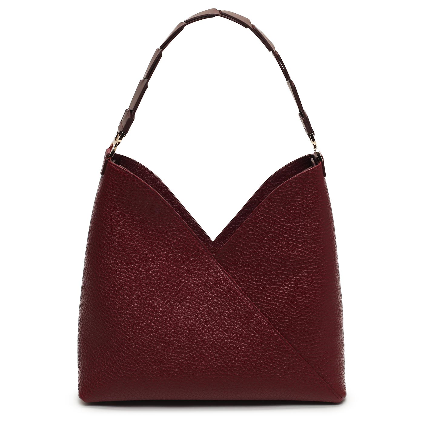 Aurelli Кожаная сумка