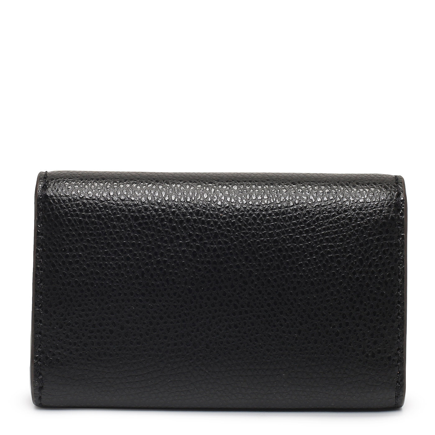 Ключница на кнопке Furla Camelia