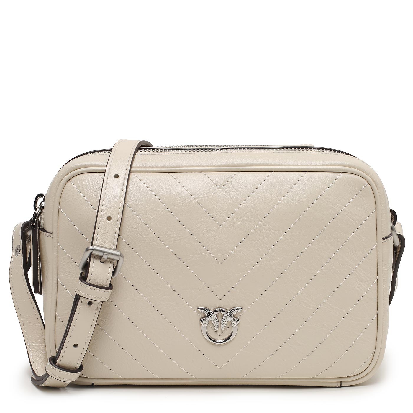 Pinko Сумка через плечо