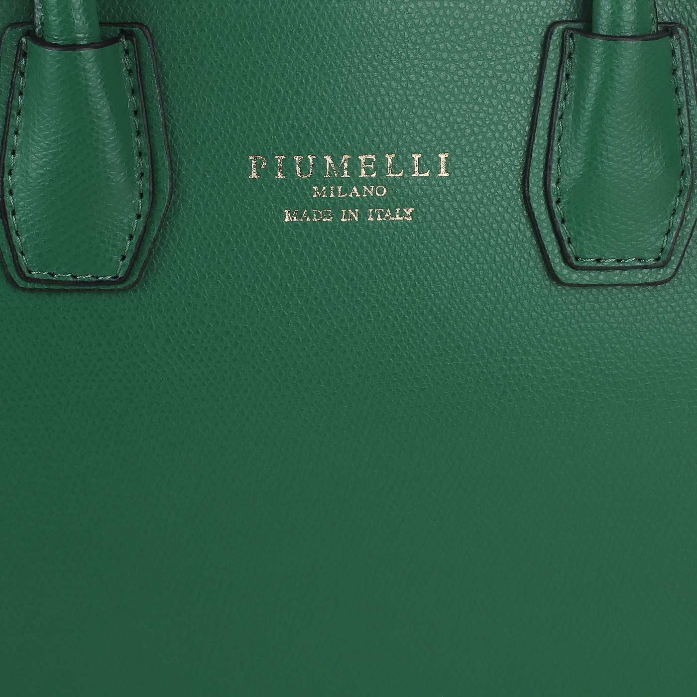 Кожаная сумка Piumelli Ophelia