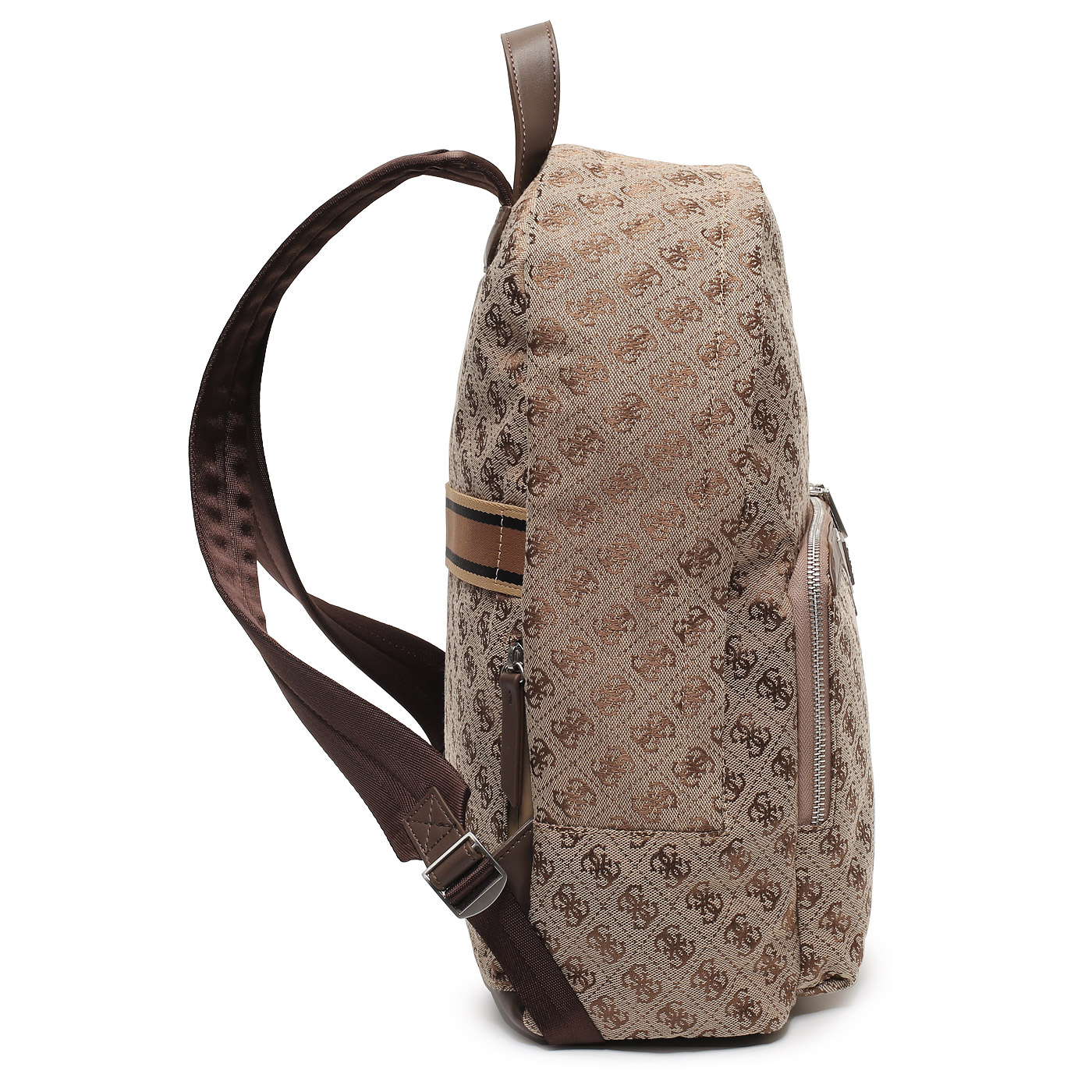 Городской рюкзак Guess Milano