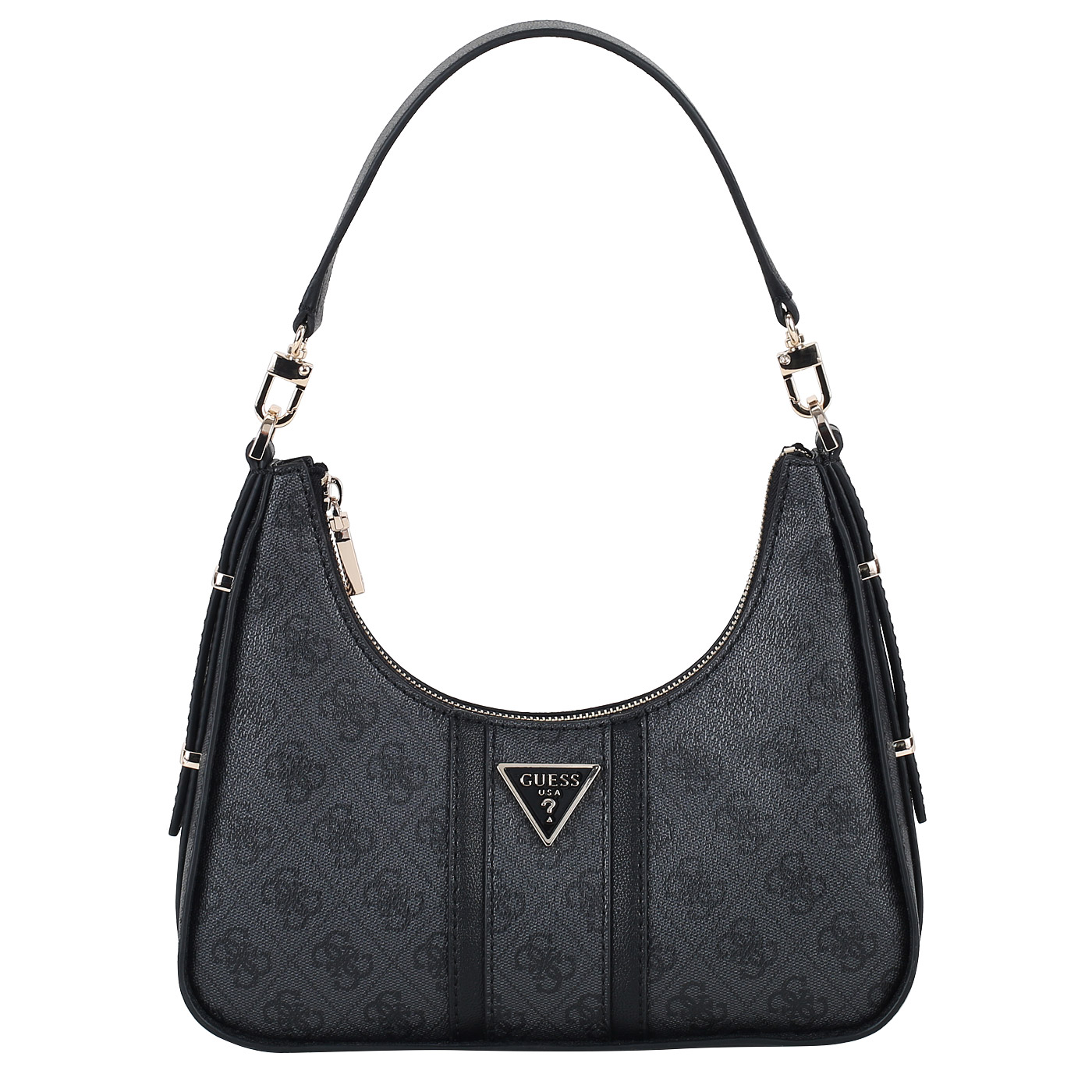 Guess Сумка с ручкой