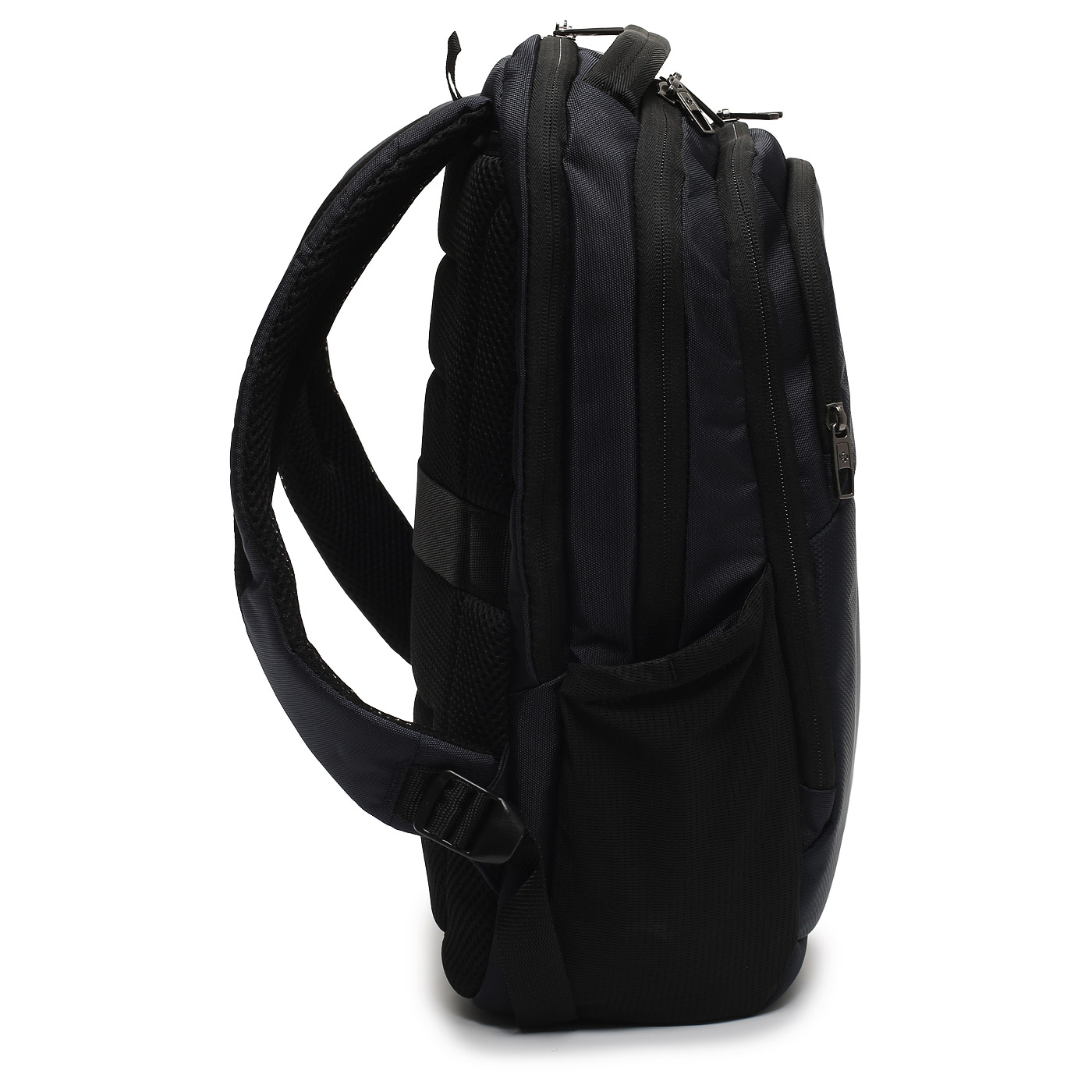 Рюкзак Samsonite Guardit 3.0