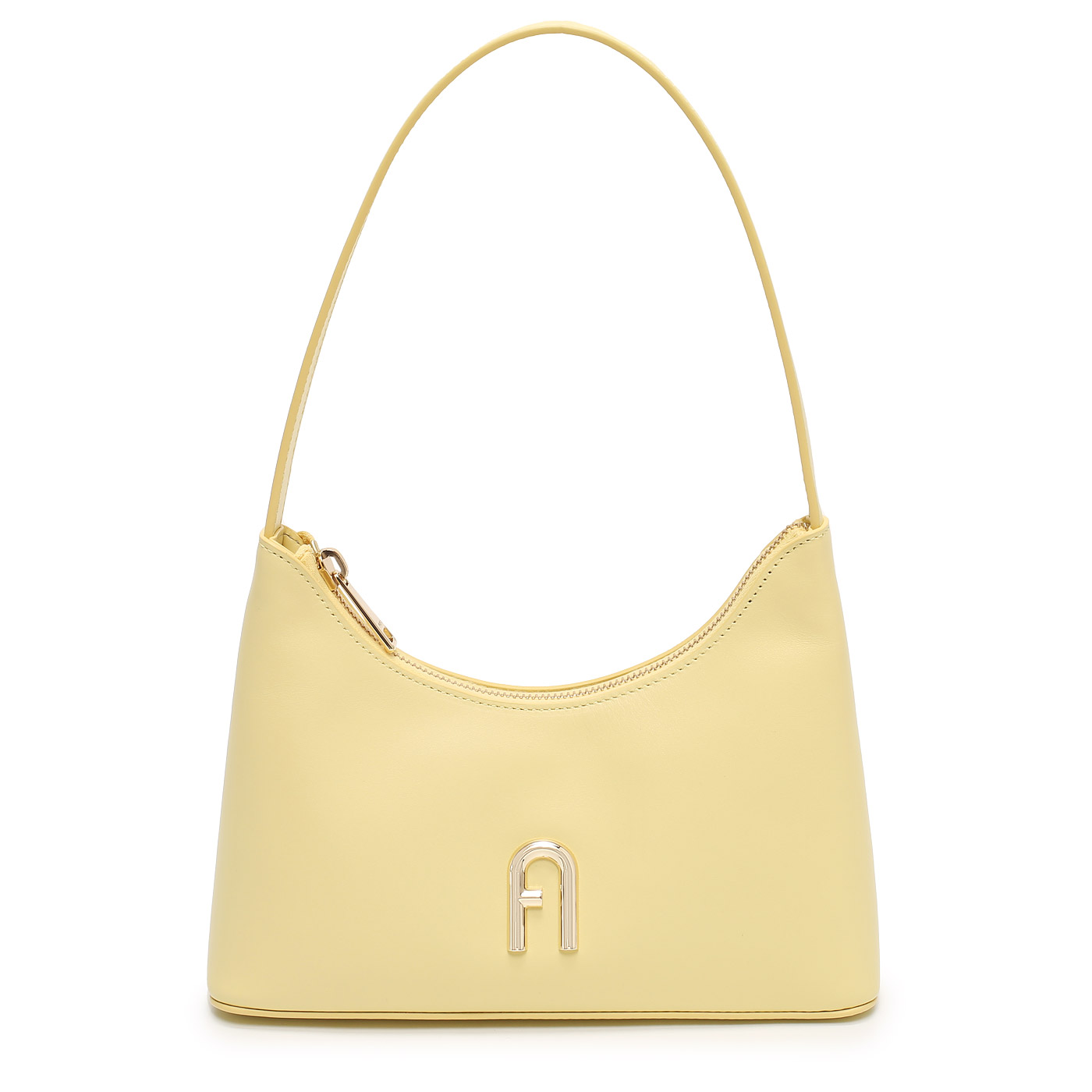 Furla Кожаная сумка