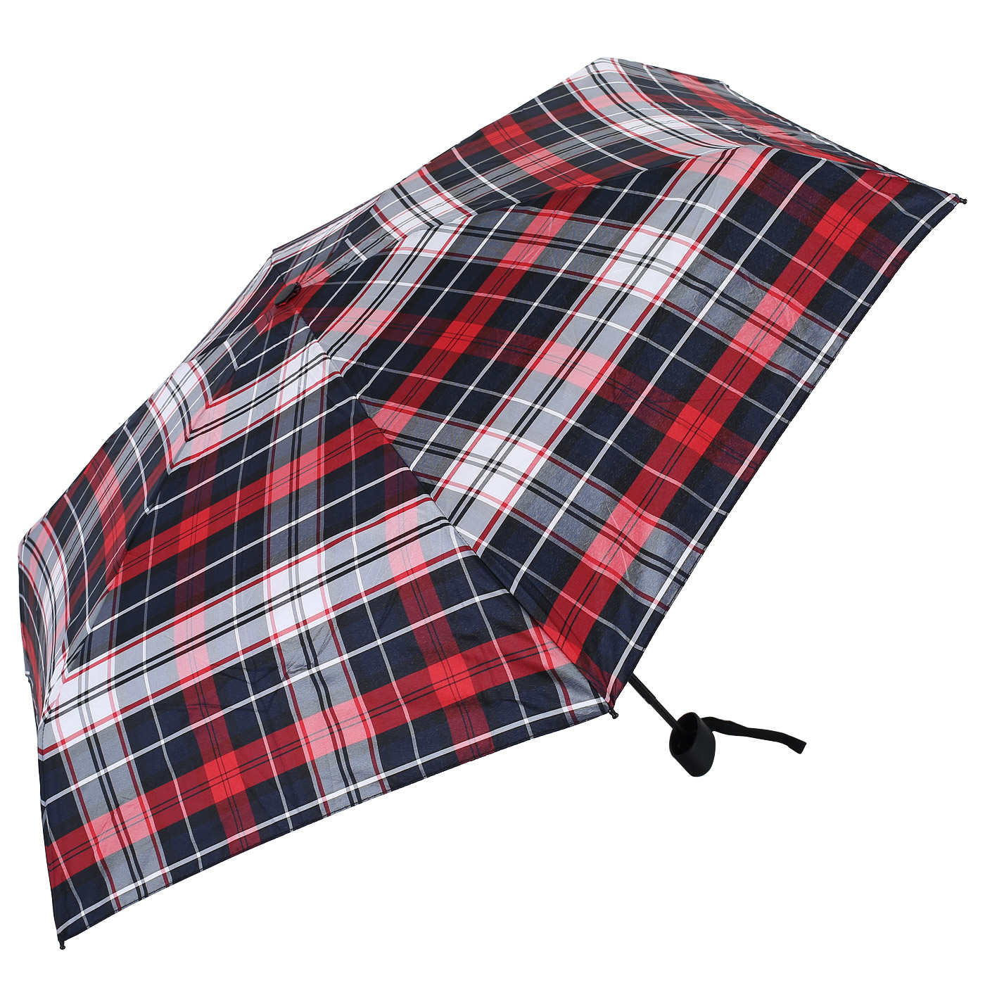 Neyrat Зонт в пять сложений