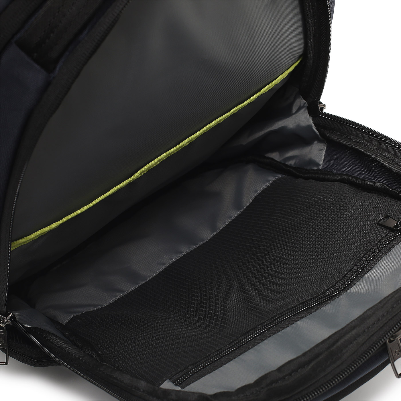Рюкзак Samsonite Guardit 3.0