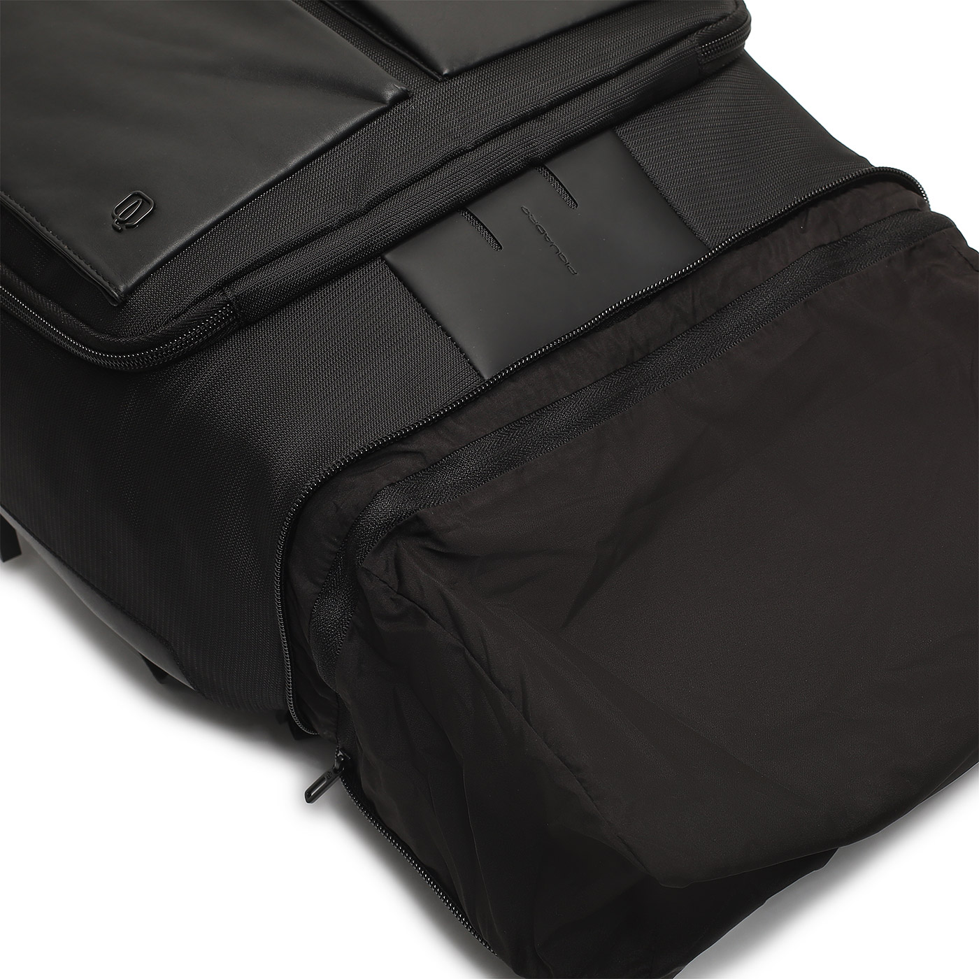 Городской рюкзак Piquadro Orion