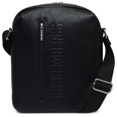 Bikkembergs
