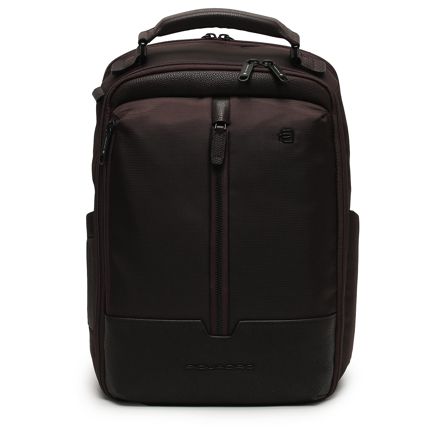 Piquadro Туристический рюкзак
