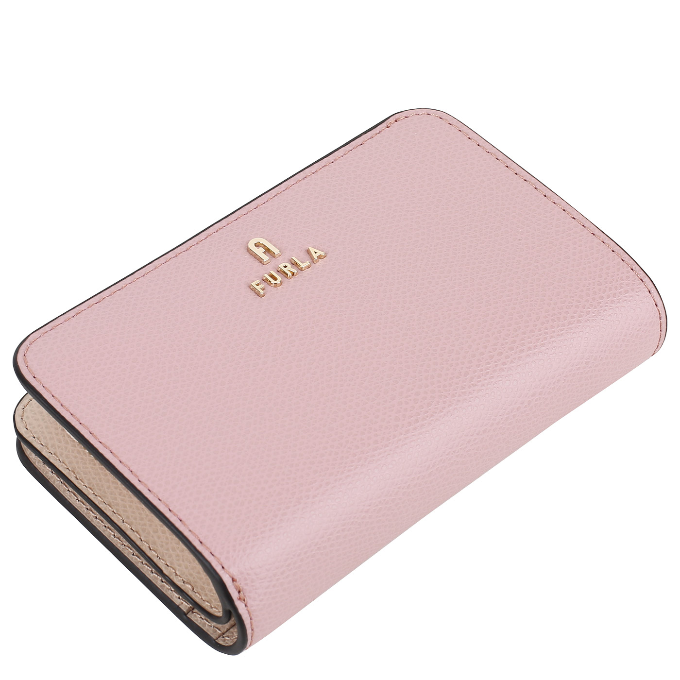 Портмоне складное Furla Camelia