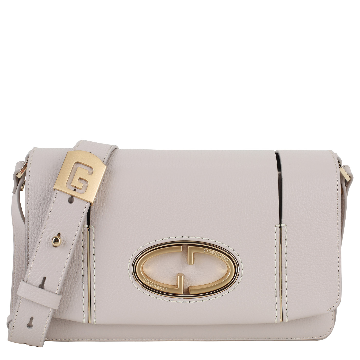 Gironacci Сумка через плечо