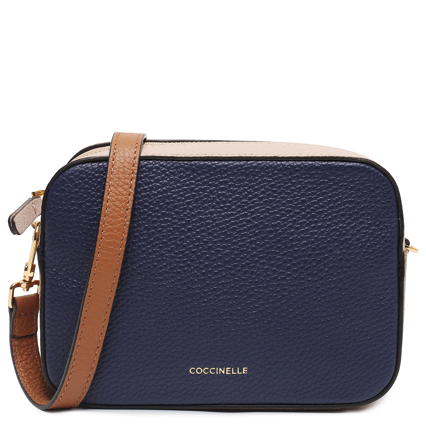 Coccinelle Сумка через плечо