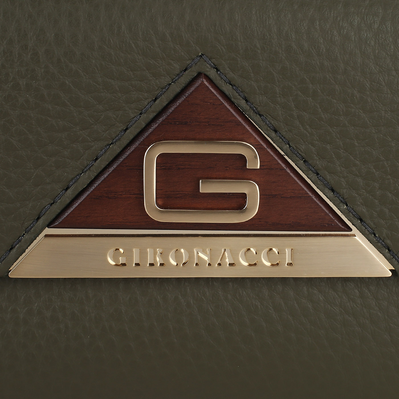 Сумка через плечо Gironacci Velvet