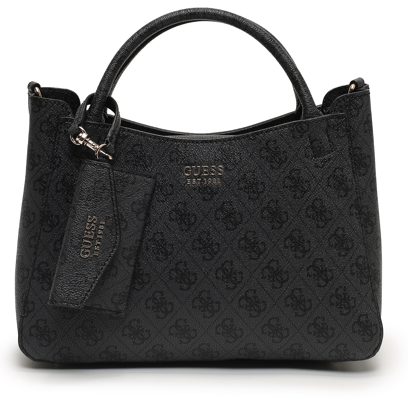 Guess Сумка с брелоком