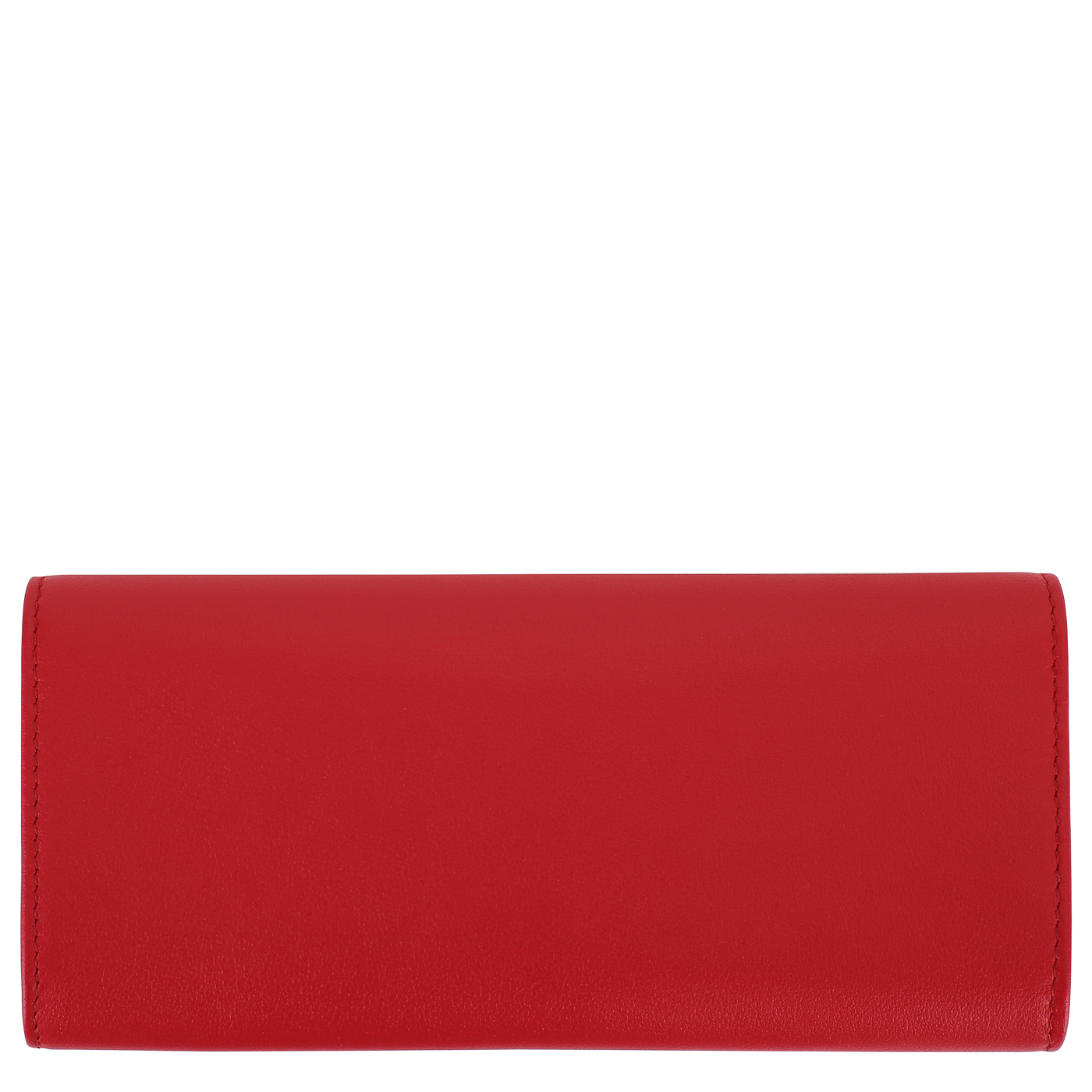 Футляр для очков Aurelli Ocean