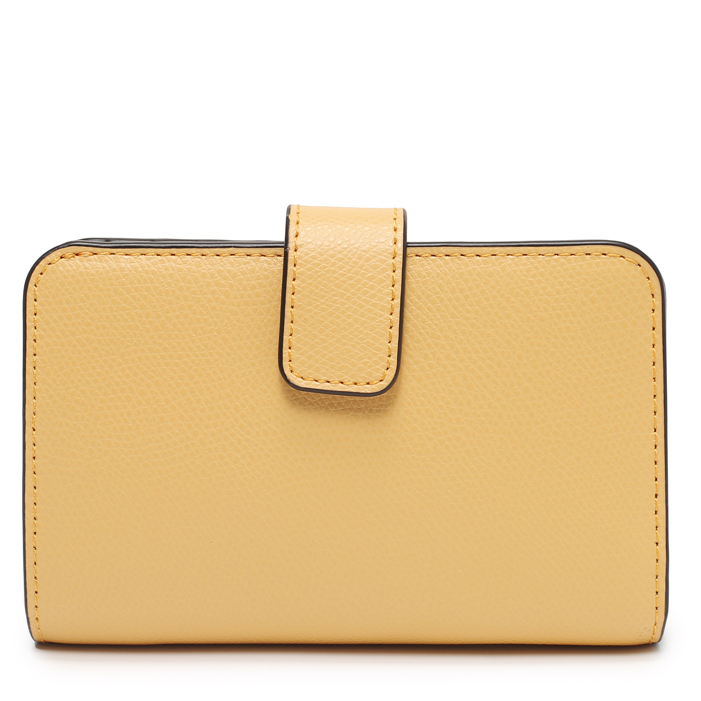 Портмоне складное Furla Camelia
