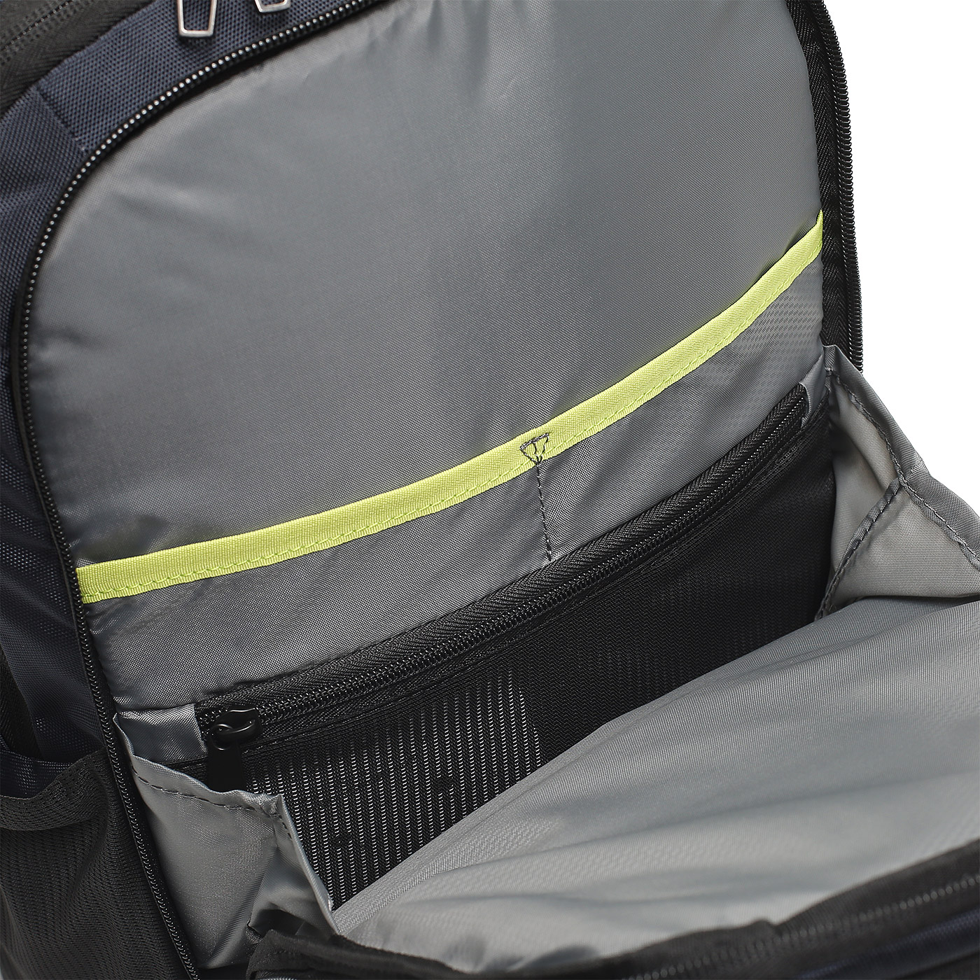 Рюкзак Samsonite Guardit 3.0