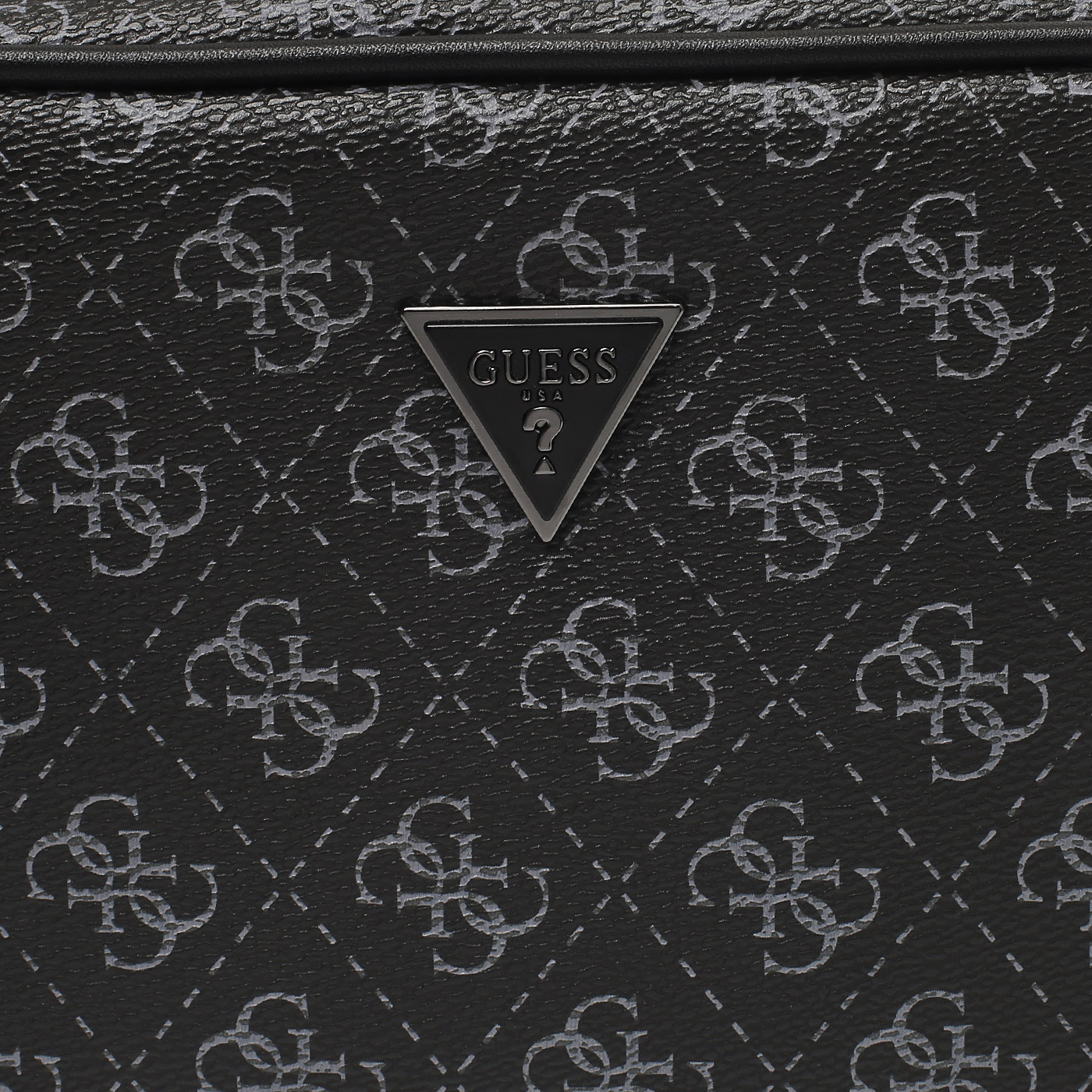 Сумка с плечевым ремешком Guess Vezzola Smart