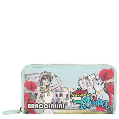 Braccialini