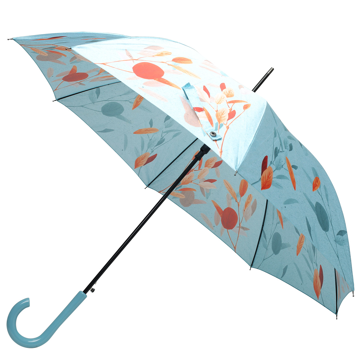 Зонт трость Russian Look