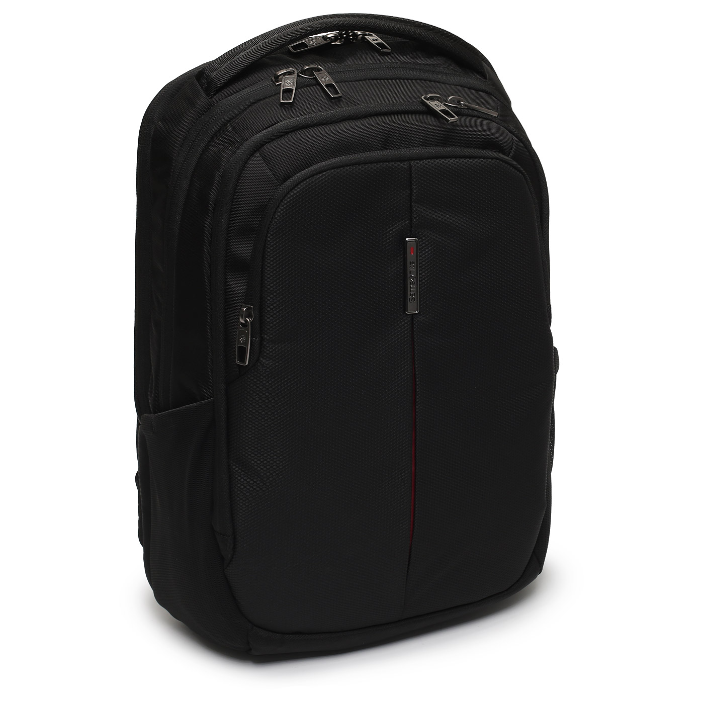 Рюкзак Samsonite Guardit 3.0