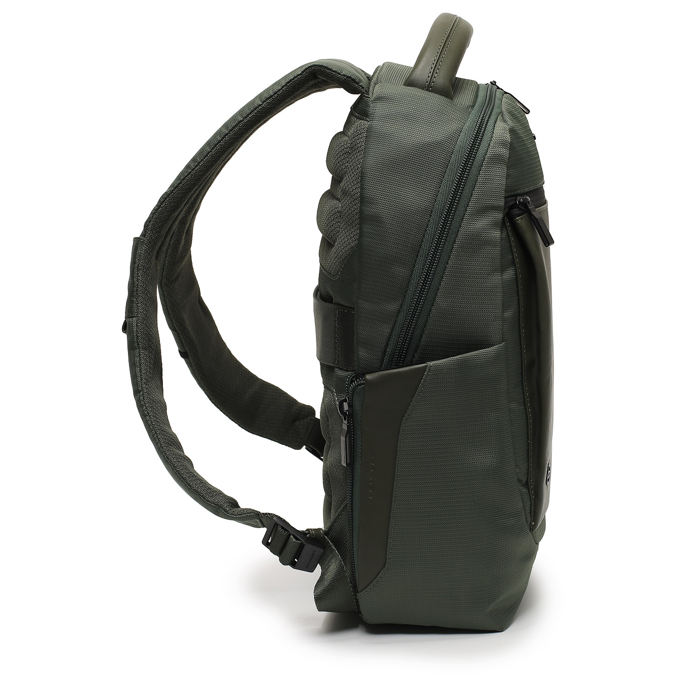 Городской рюкзак Piquadro Orion