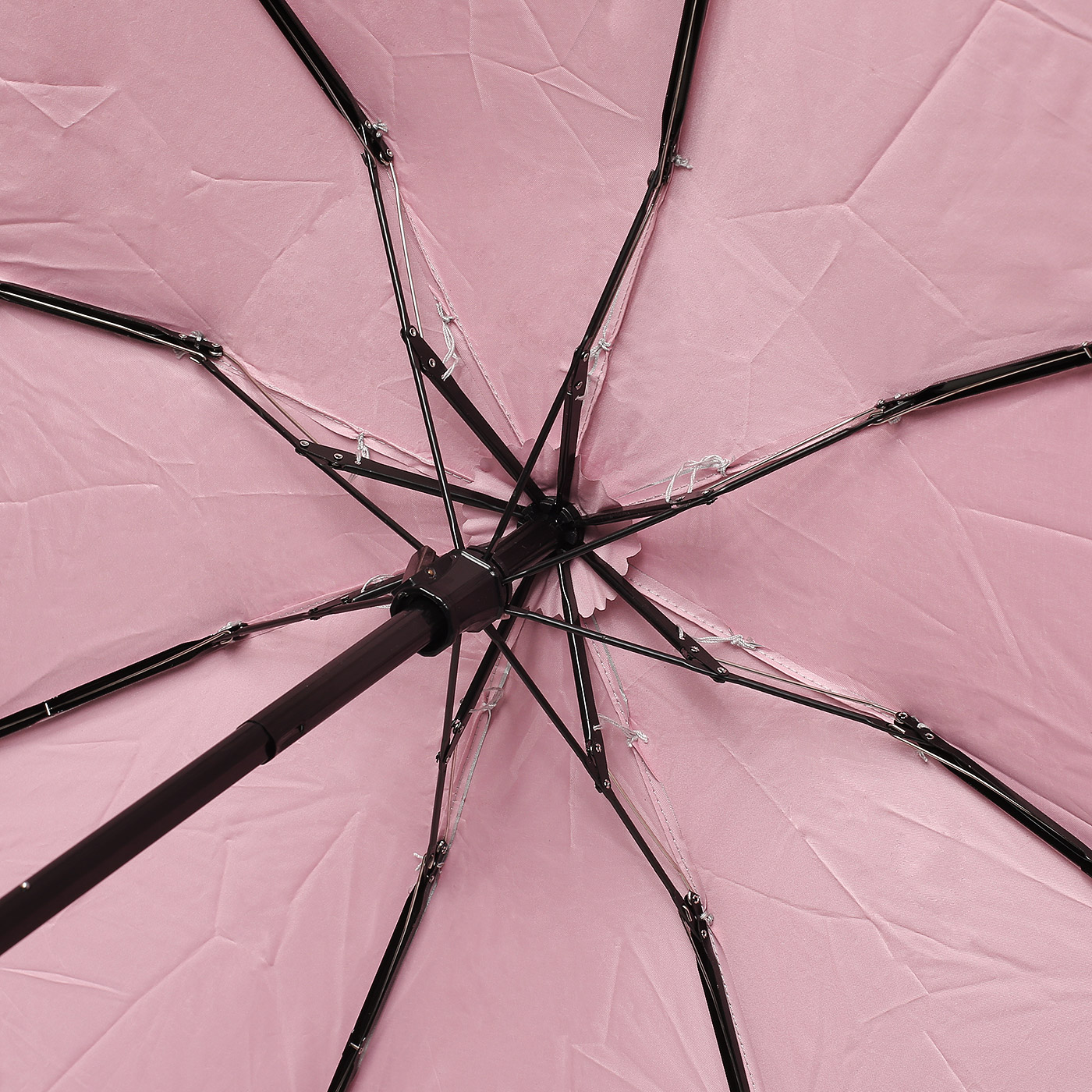 Зонт в пять сложений Russian Look 