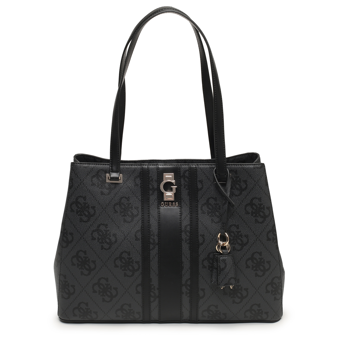 Guess Сумка с длинными ручками