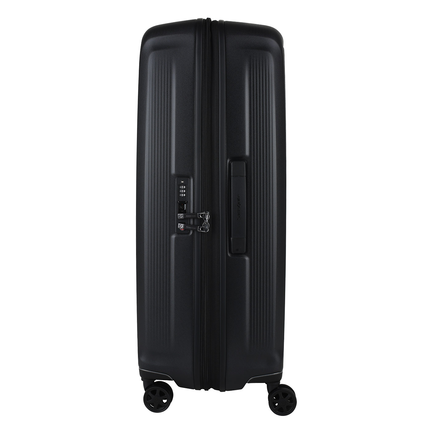 Чемодан Samsonite Nuon