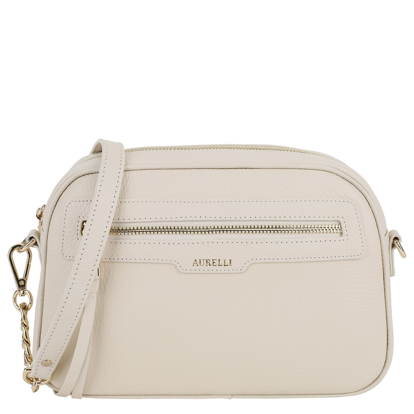 Aurelli Сумка через плечо