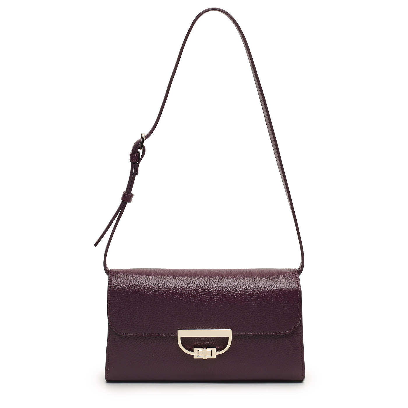 Aurelli Кожаная сумка