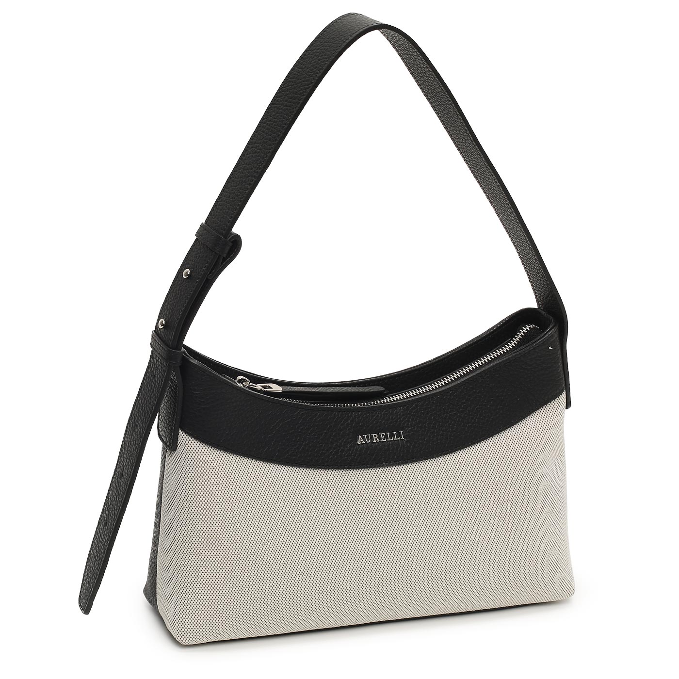 Сумка с ручкой Aurelli Canvas