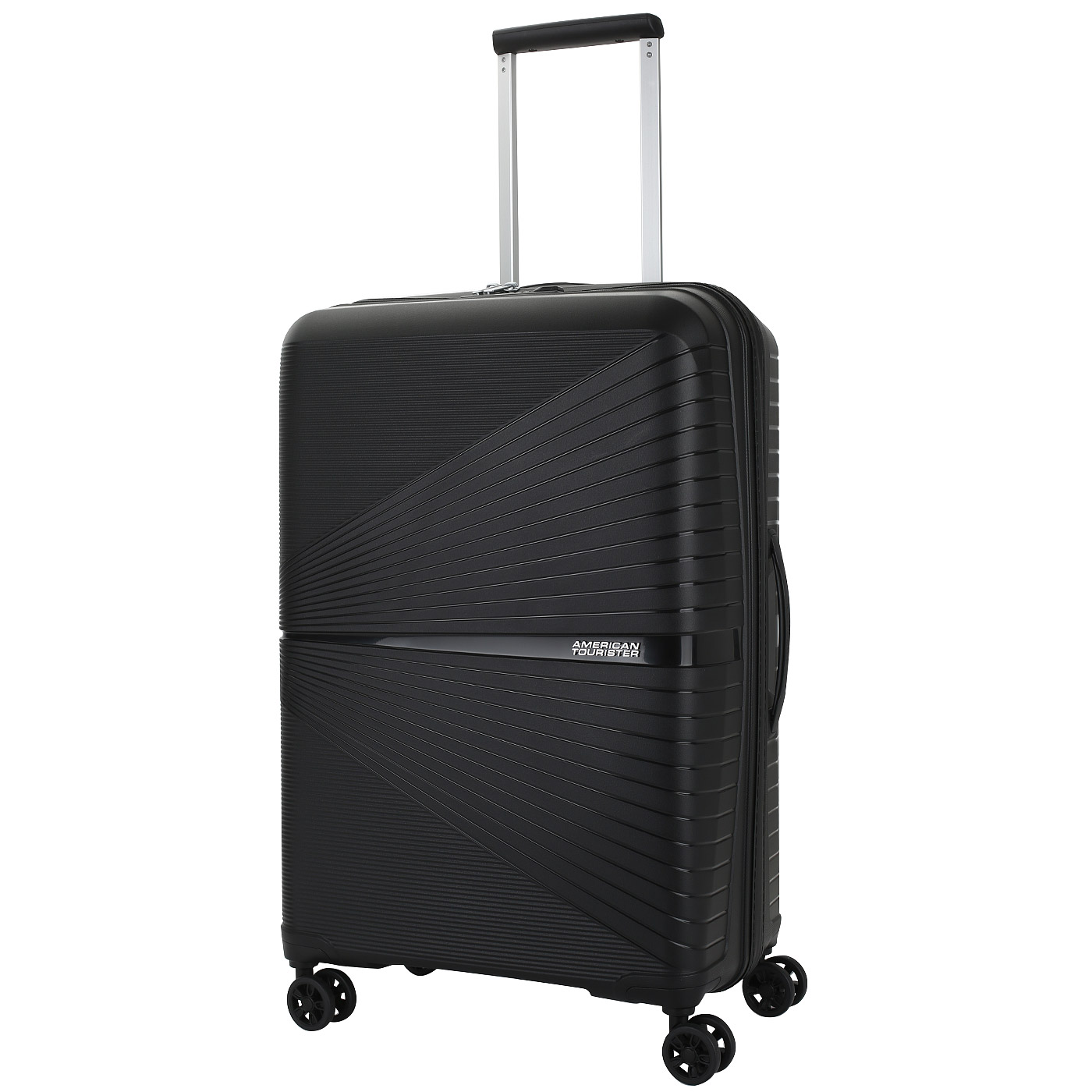 American Tourister Чемодан