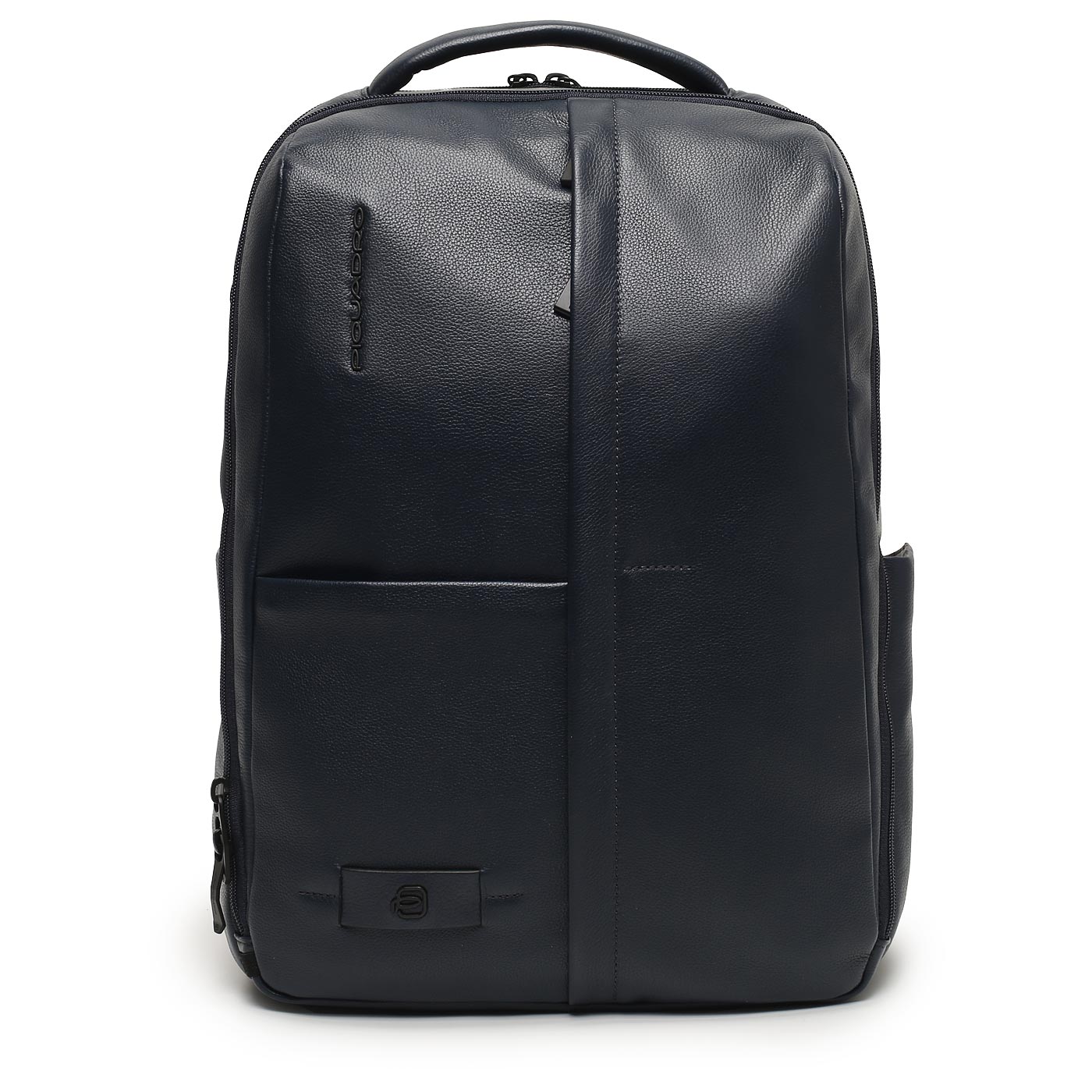 Piquadro Кожаный рюкзак