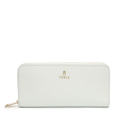 Furla