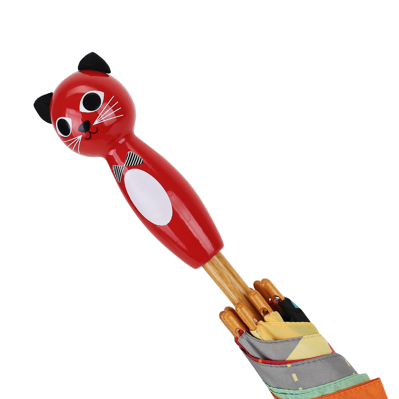 Зонт трость Pierre Vaux 