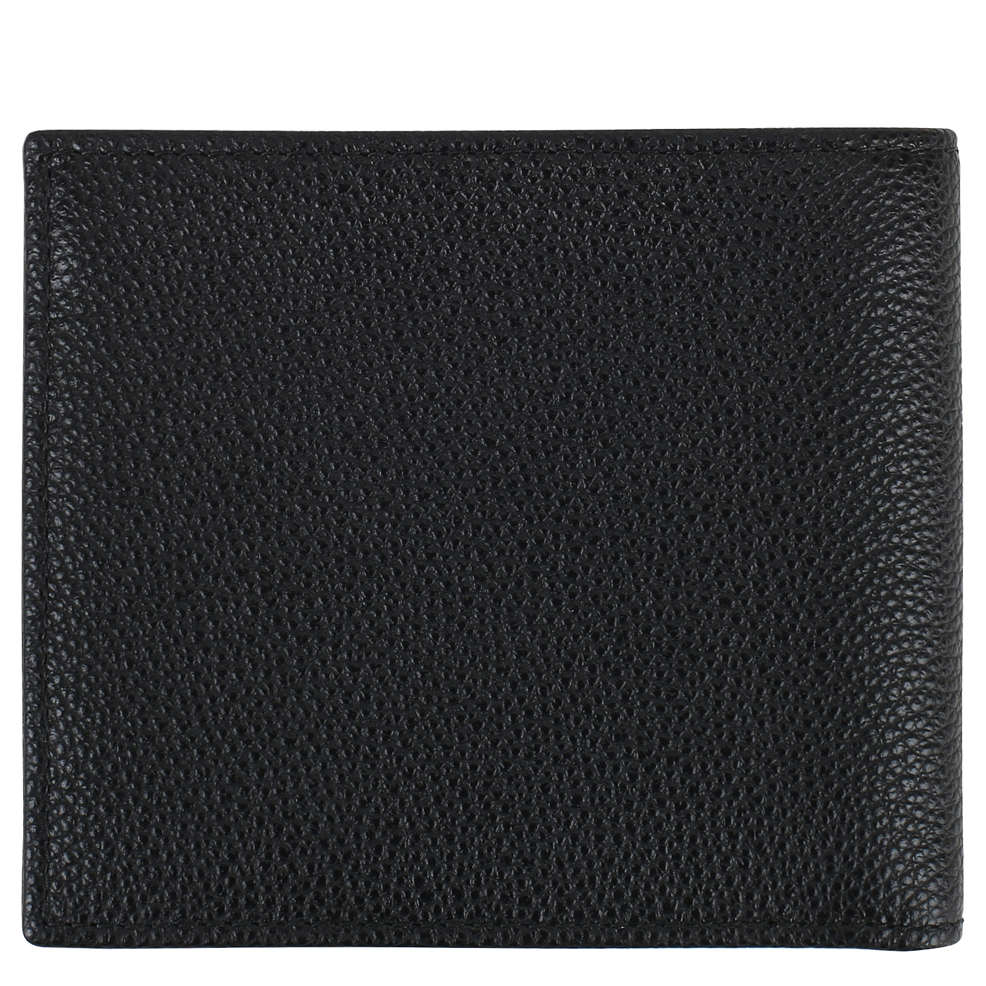 Портмоне складное Neri Karra 