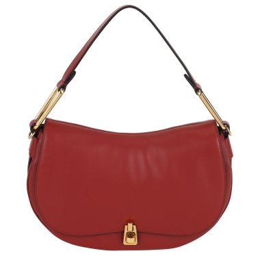 Coccinelle