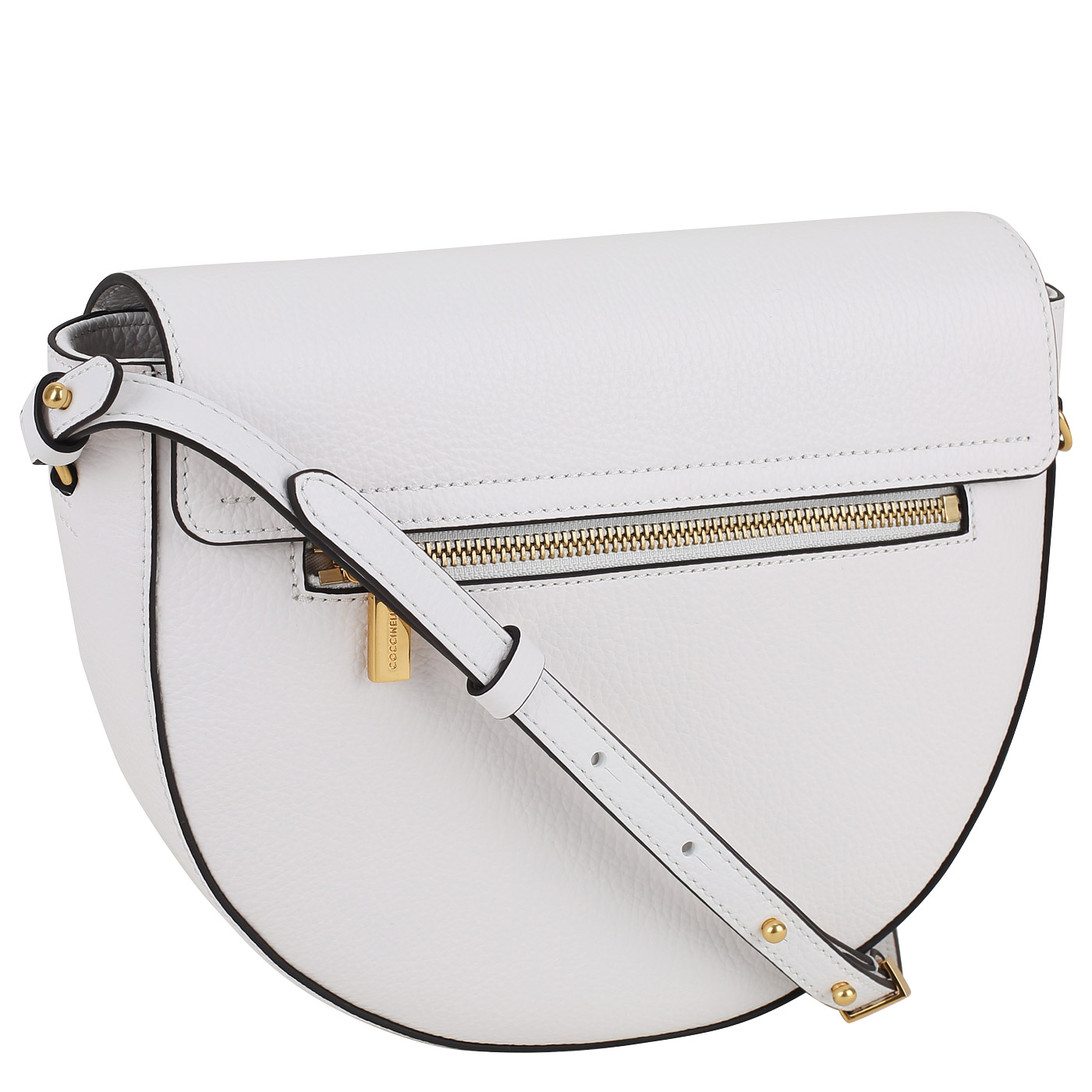 Сумка через плечо Coccinelle Beat Soft