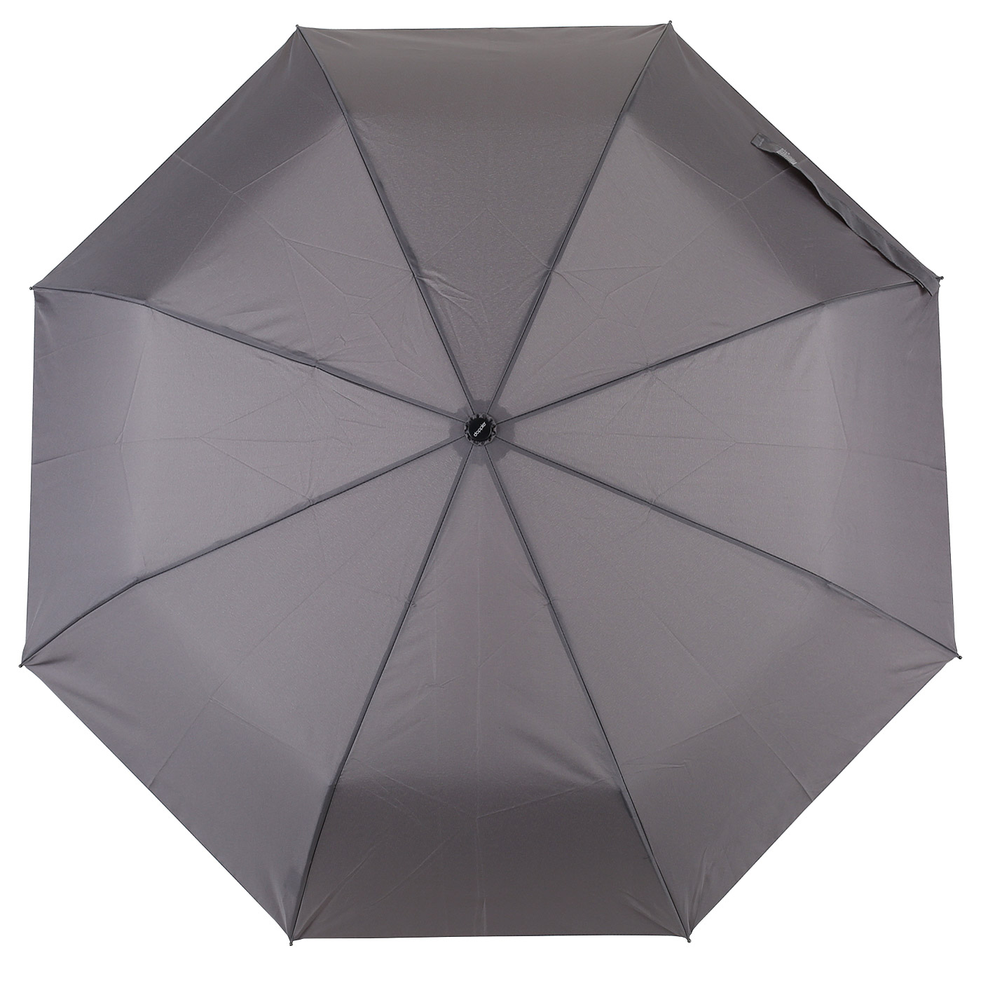 Зонт-автомат Doppler Fiber Magic