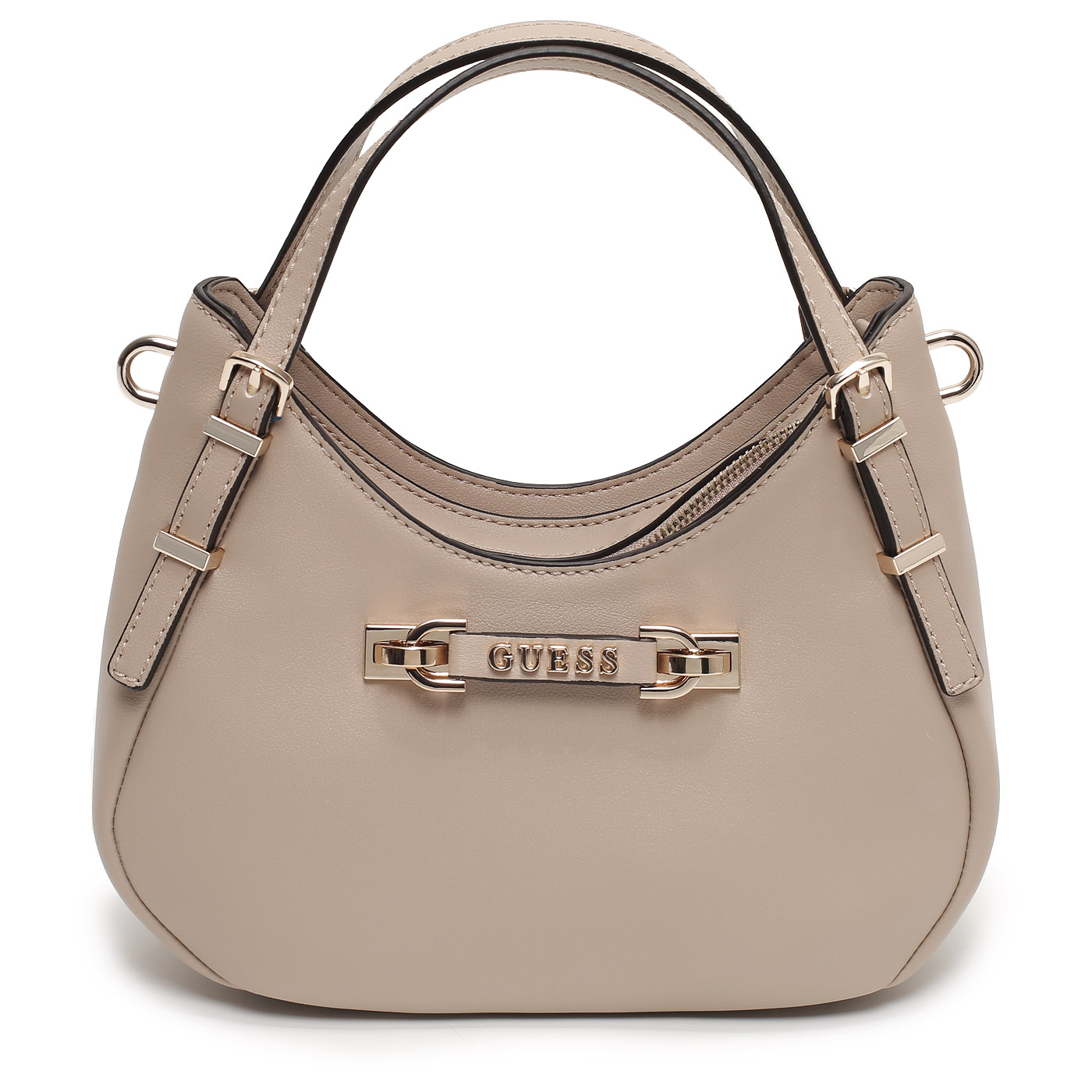 Guess Сумка с короткими ручками