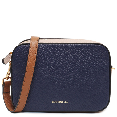 Coccinelle