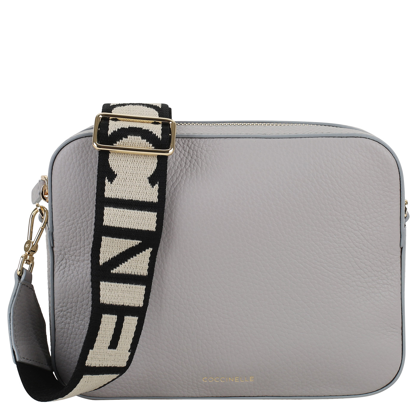 Coccinelle Сумка через плечо