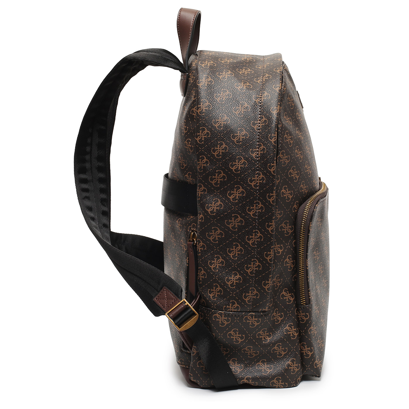 Городской рюкзак Guess Milano