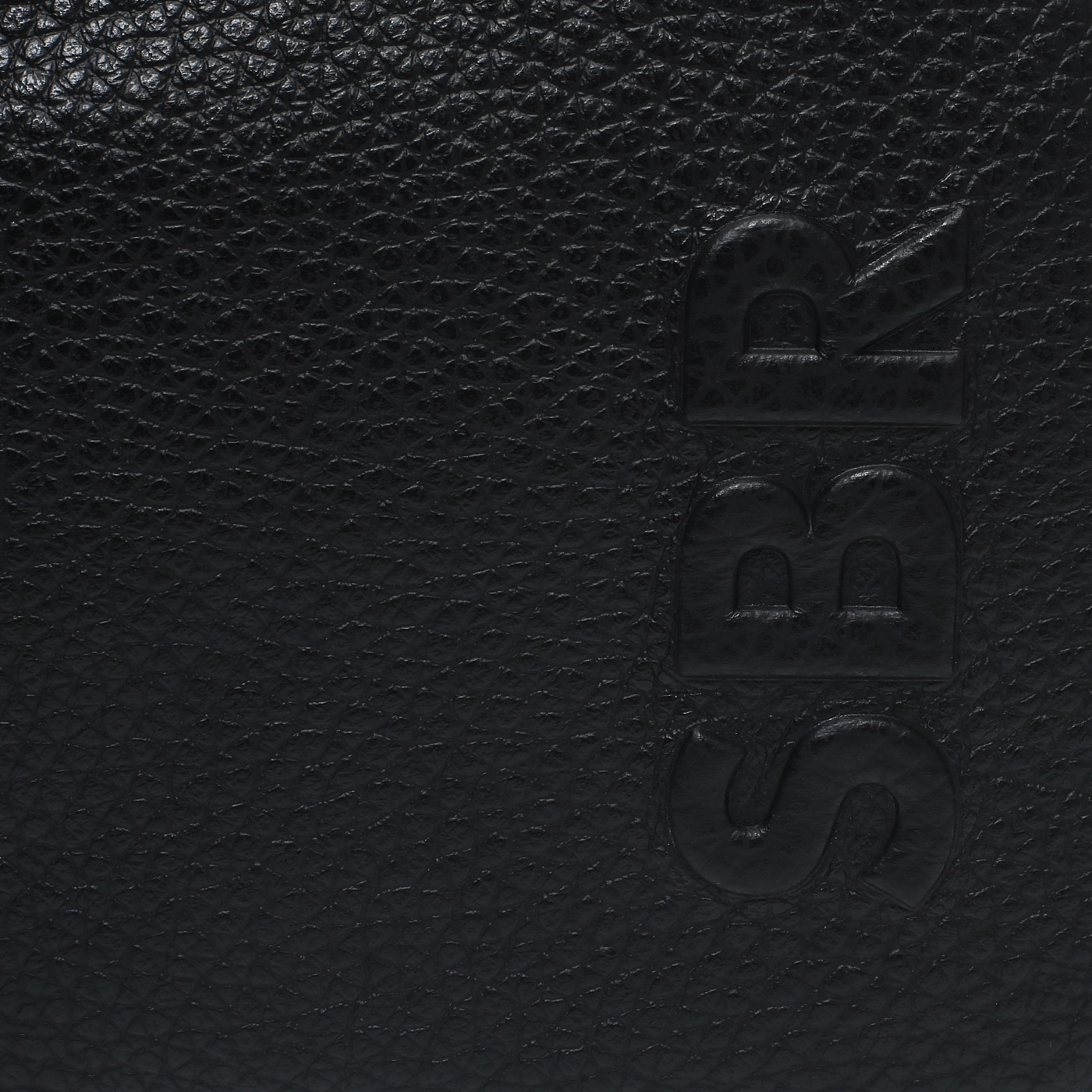 Сумка через плечо Sara Burglar Unica SBR