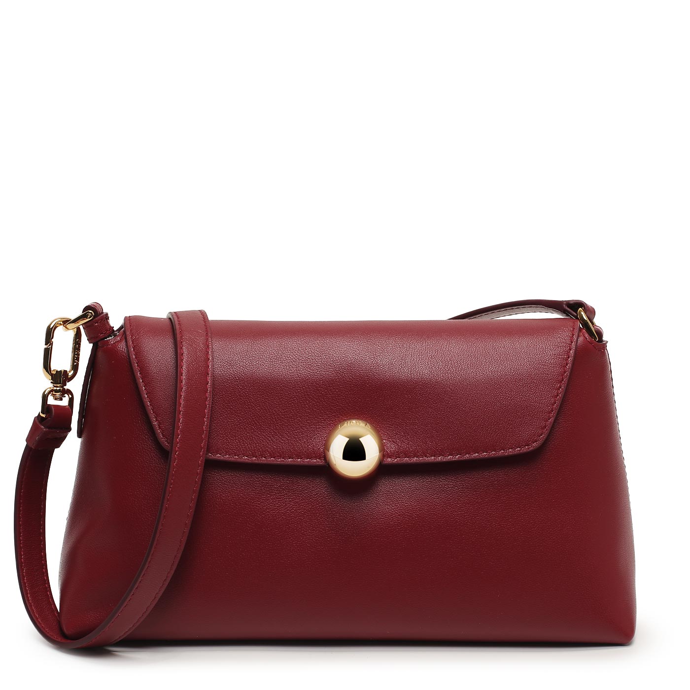 Furla Сумка через плечо